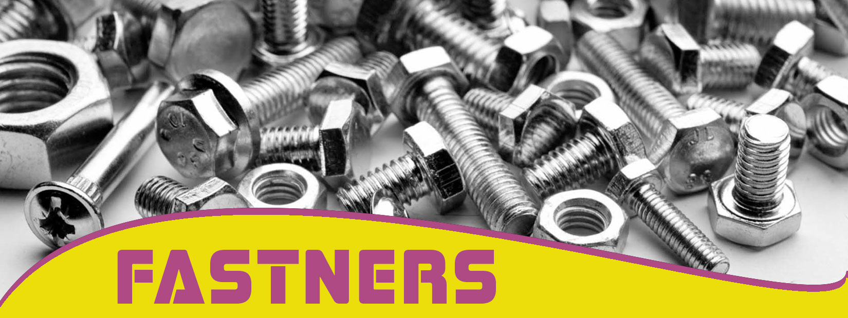 bolts-and-washers-in-chennai