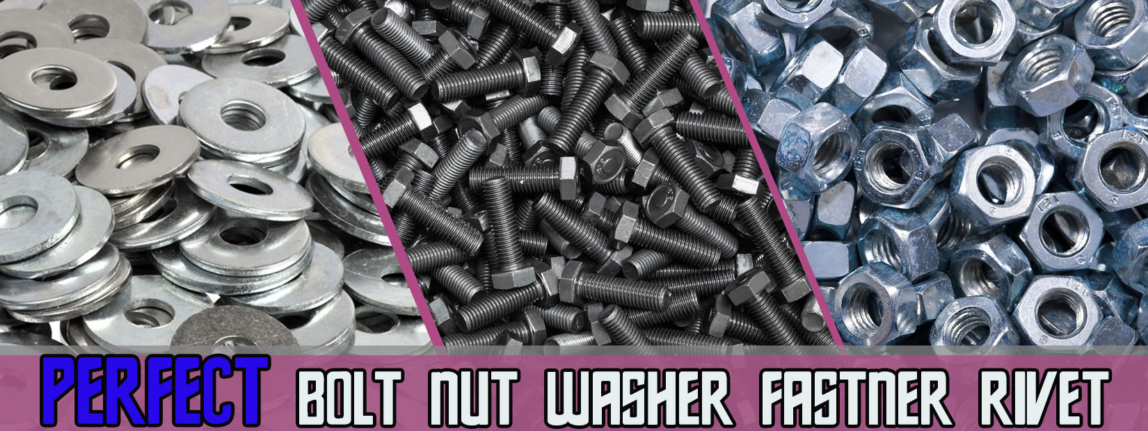 bolts-and-nuts-Wholesalers-in-chennai