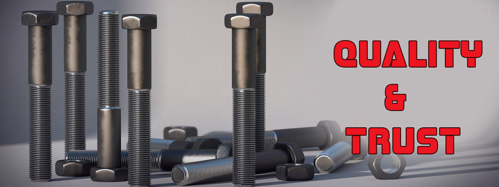 bolts-and-nuts-Supplier-in-chennai